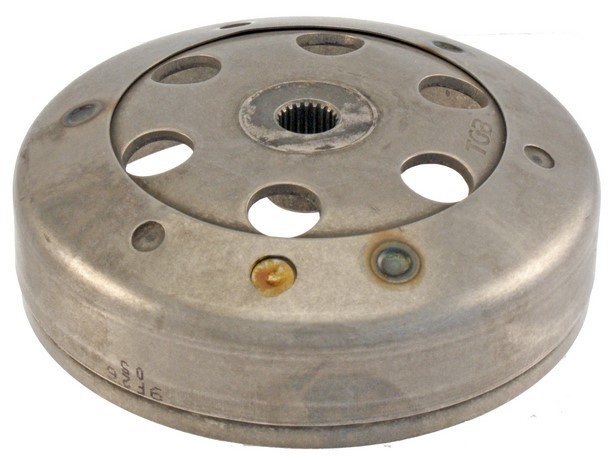 RMS Clutch cover 10 026 0010 buy
