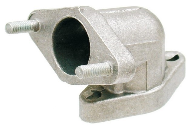 Original 10 054 0010 RMS Inlet manifold experience and price