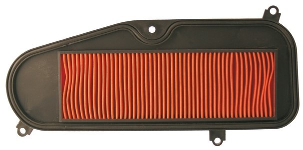 RMS with housing cover Engine air filter 10 060 0730 buy