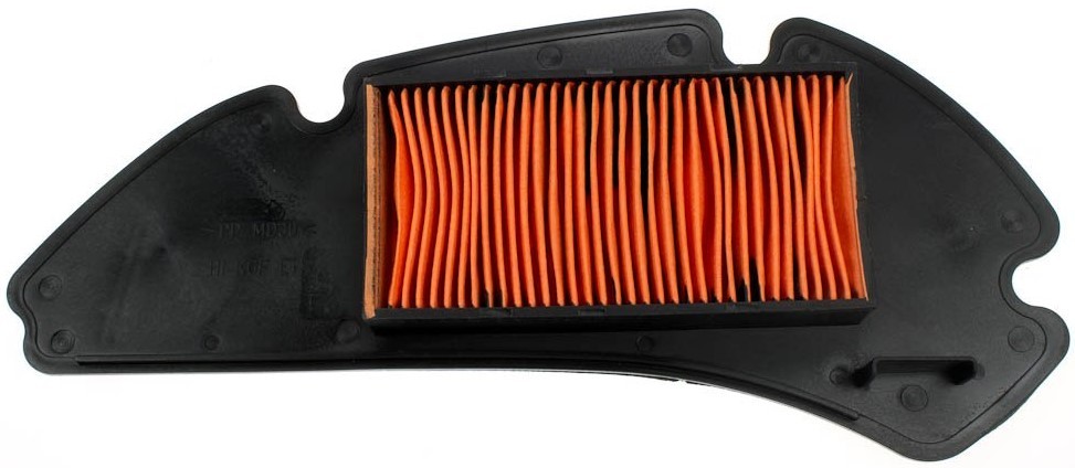 RMS with housing cover Engine air filter 10 060 1131 buy