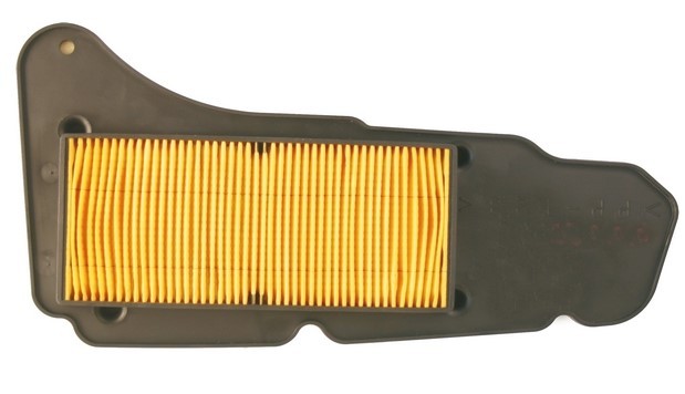 RMS 10 060 2331 Air filter with housing cover