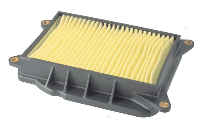 RMS with housing cover Engine air filter 10 060 2351 buy