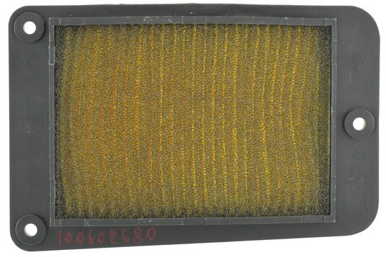 SYM MEGALO Luftfilter mit Gehäusedeckel RMS 100602680