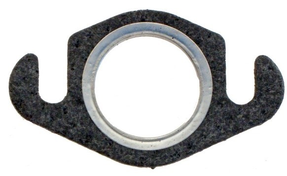 RMS Paper Gasket, exhaust manifold 10 070 4510 buy