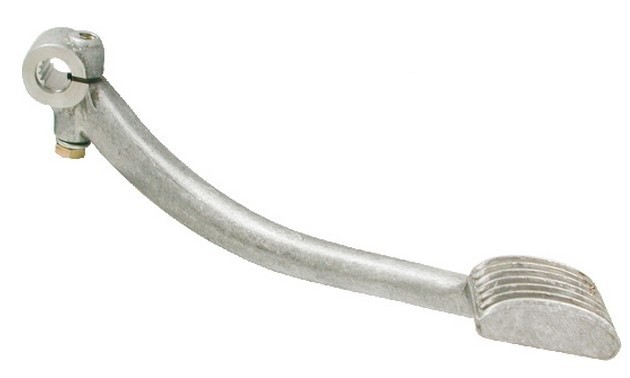 RMS 12 153 0060 Engagement Lever, starter