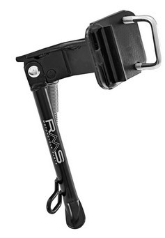 RMS 12 163 0600 DUCATI Maxi scooter Side Stand