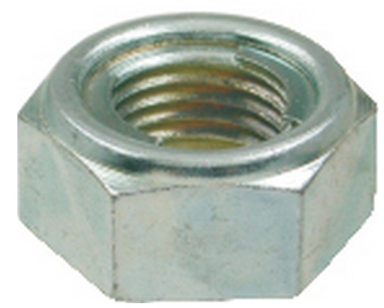 Original 12 185 0240 RMS Wheel bolt and wheel nuts experience and price
