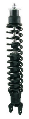 Struts and shocks RMS - 20 455 0062
