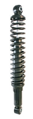 RMS 204550362 Shock absorber 56174R
