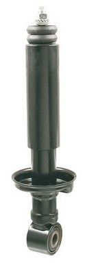 RMS 20 458 5000 Shock absorber