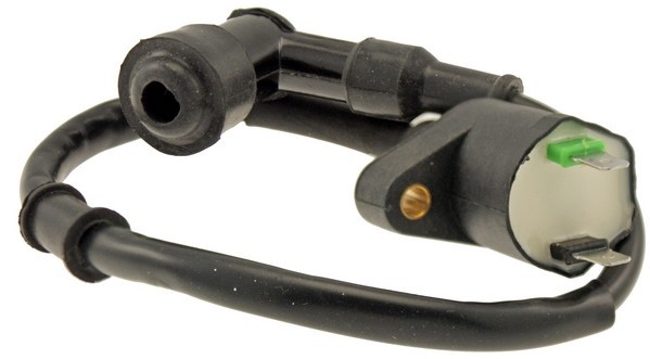 RMS Ignition Coil 24 601 0082 HONDA Moped Maxi scooters