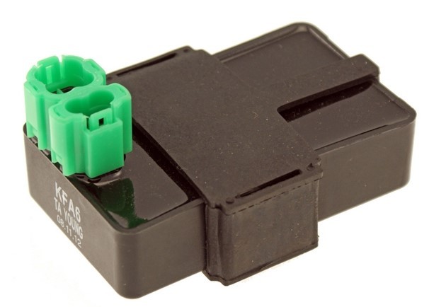 RMS Ignition Coil Unit 24 604 0022 buy