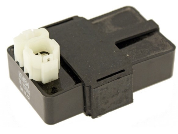 RMS Ignition Coil Unit 24 604 0032 buy