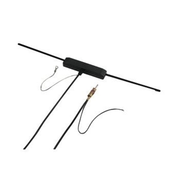 45616 HAMA Antenne für MULTICAR online bestellen