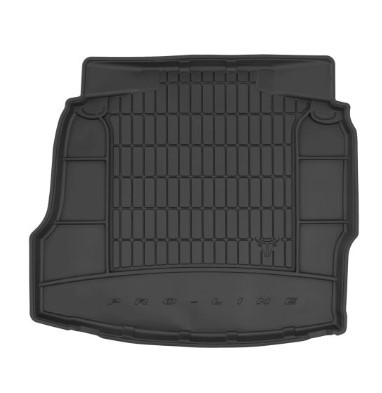 FROGUM TM403550 Car boot tray OPEL