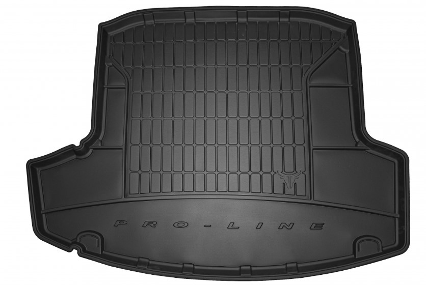 Kofferraumwanne für Skoda Octavia 3  günstig kaufen in AUTODOC Online-Shop