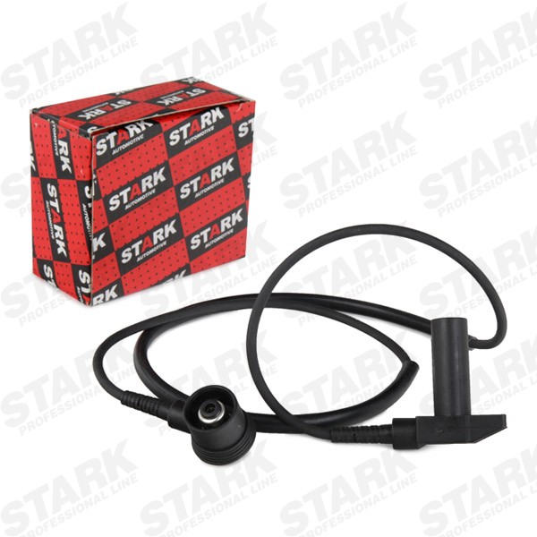 STARK Crankshaft position sensor SKCPS-0360262