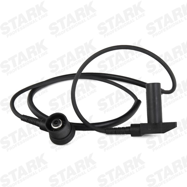 SKCPS0360262 Crank sensor STARK SKCPS-0360262 review and test