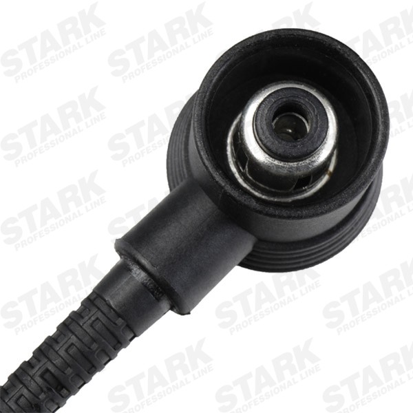 STARK SKCPS-0360262 RPM sensor