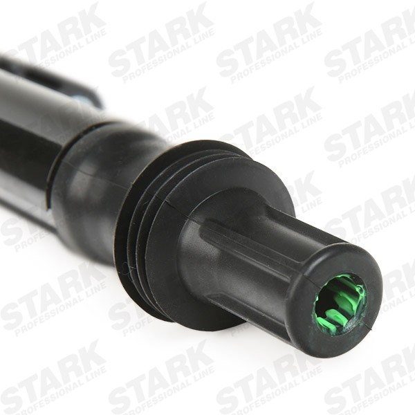 OEM-quality STARK SKCO-0070366 Ignition coil pack