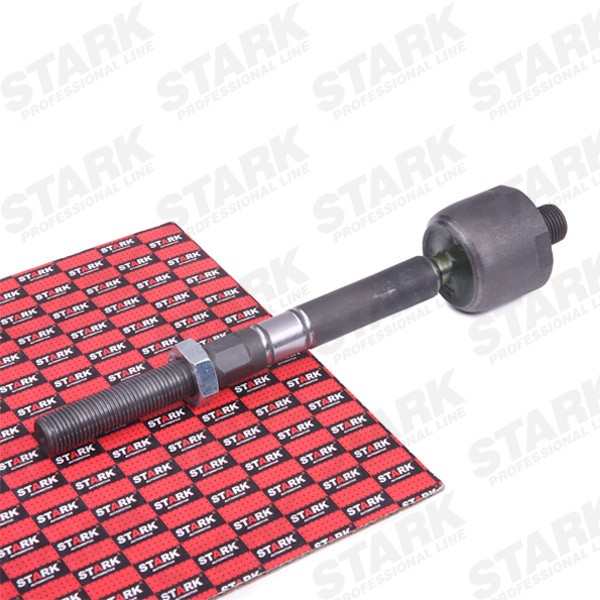 STARK Inner track rod SKTR-0240290 suitable for MERCEDES-BENZ ML-Class, R-Class, GL