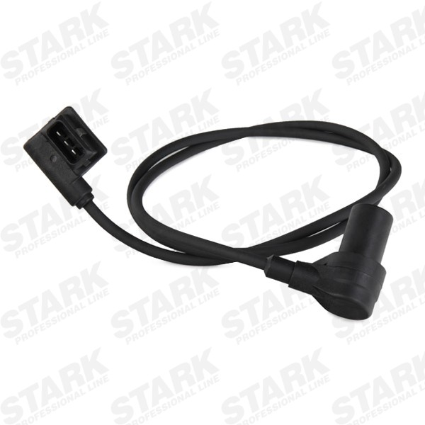 SKCPS0360263 Crank sensor STARK SKCPS-0360263 review and test