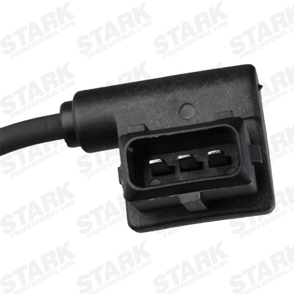 STARK SKCPS-0360263 RPM sensor with cable