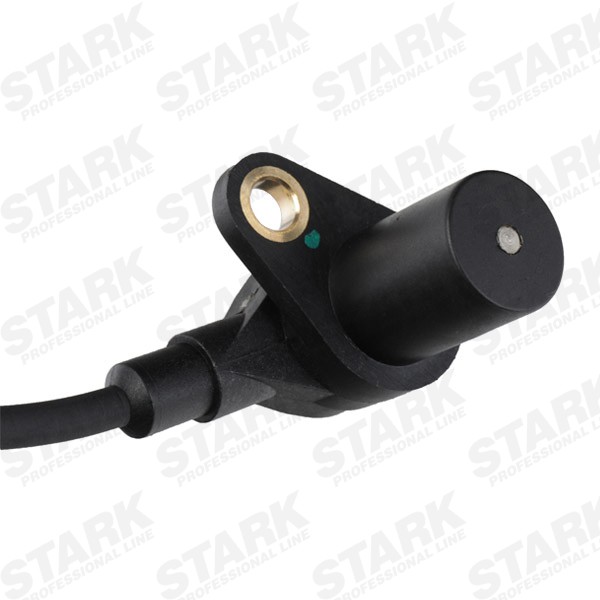 SKCPS-0360263 CKP sensor SKCPS-0360263 STARK with cable