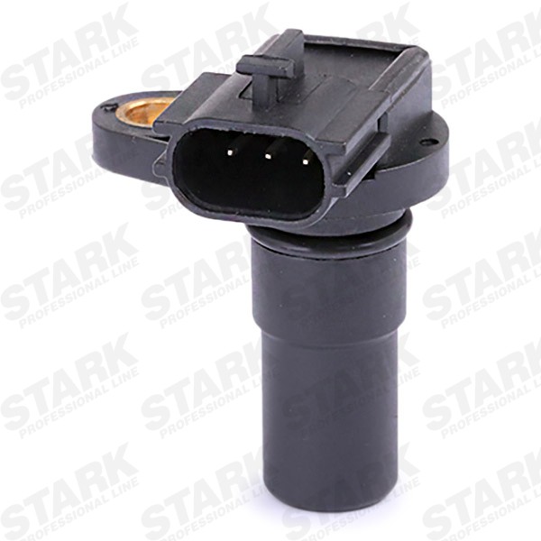 SKCPS0360266 Crank sensor STARK SKCPS-0360266 review and test