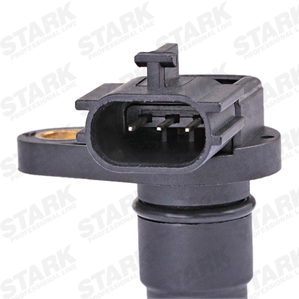 SKCPS-0360266 CKP sensor SKCPS-0360266 STARK with seal, without cable
