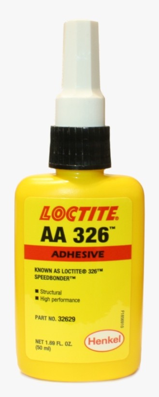 LOCTITE Bottle, hardening, Capacity: 50ml, Yellow -55°C, Temperature range to: +120°C Metal Adhesive 88479 buy