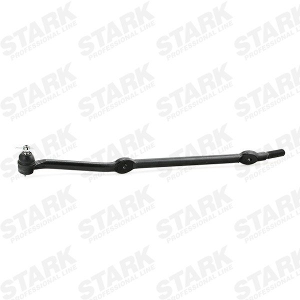 SKRA0250274 Rod Assembly STARK SKRA-0250274 review and test