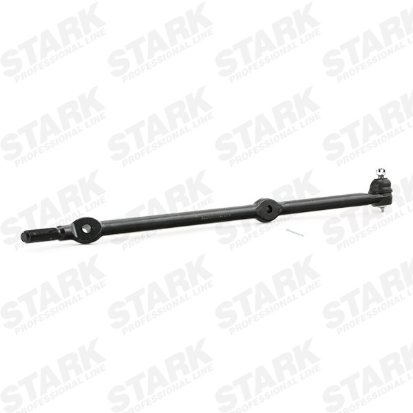 STARK SKRA-0250274 Tie Rod Right Front