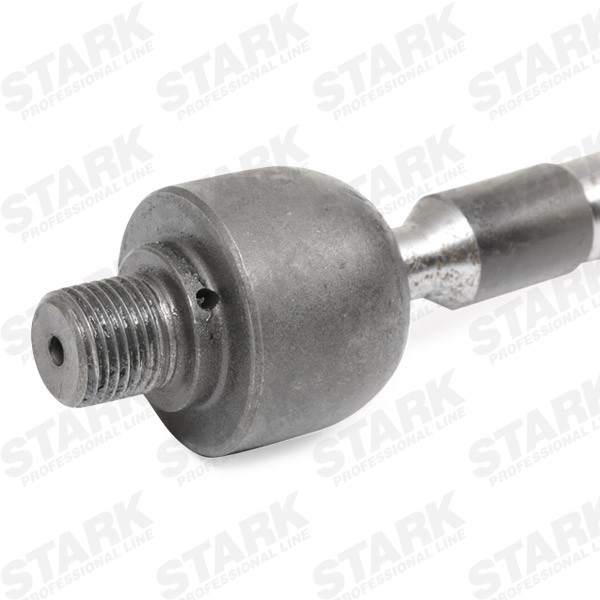 SKTR-0240298 Steering rack end SKTR-0240298 STARK inner, Front axle both sides, M14X1.5, 310 mm