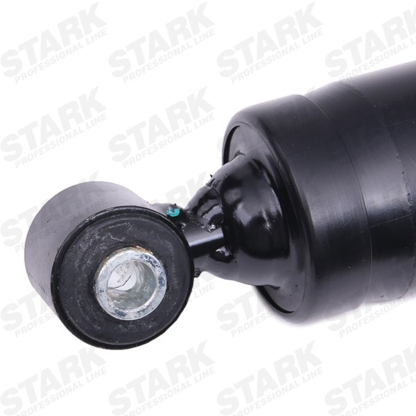 OEM-quality STARK SKSA-0133306 Shock absorber