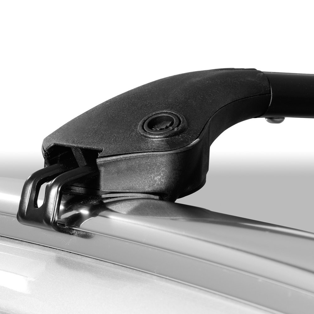 Dachträger für Seat Leon 5f  günstig kaufen in AUTODOC Online-Shop
