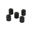 02488 Tyre caps Quantity: 5 from LAMPA at low prices - buy now!
