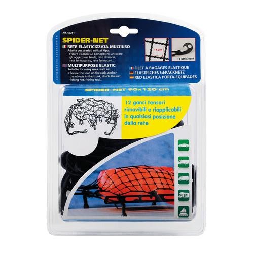 60261 Trailer net LAMPA 60261 review and test