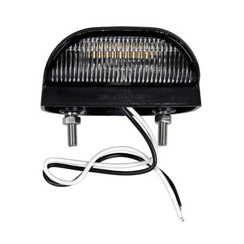 41504 LAMPA Kennzeichenbeleuchtung ▷ AUTODOC Preis und Erfahrung