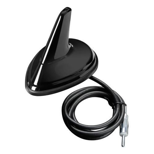 40622 LAMPA Antenne für DAF online bestellen