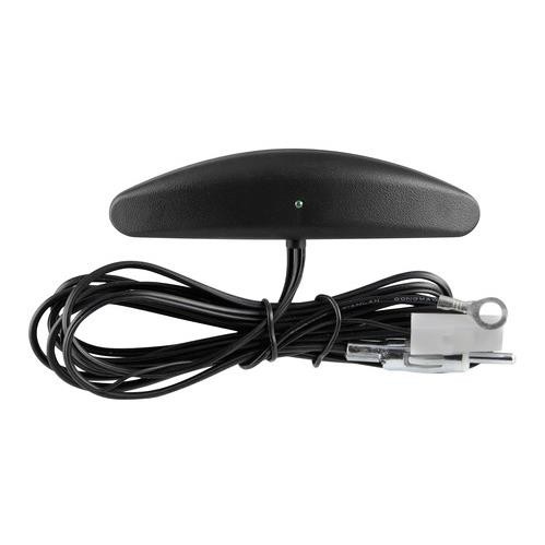 40282 LAMPA Antenne für FORD online bestellen