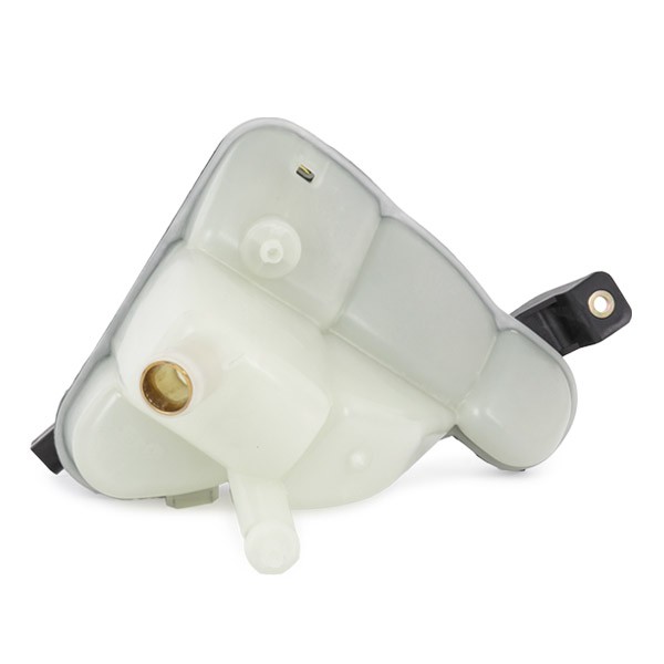 397E0126 Expansion tank, coolant 397E0126 RIDEX with sensor, without lid
