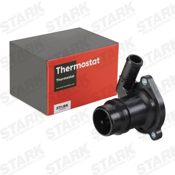 STARK Coolant thermostat SKTC-0560255