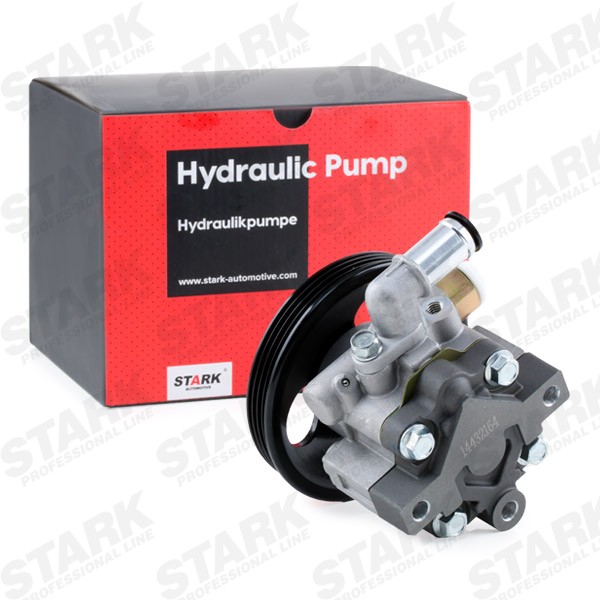 STARK Hydraulic steering pump SKHP-0540135