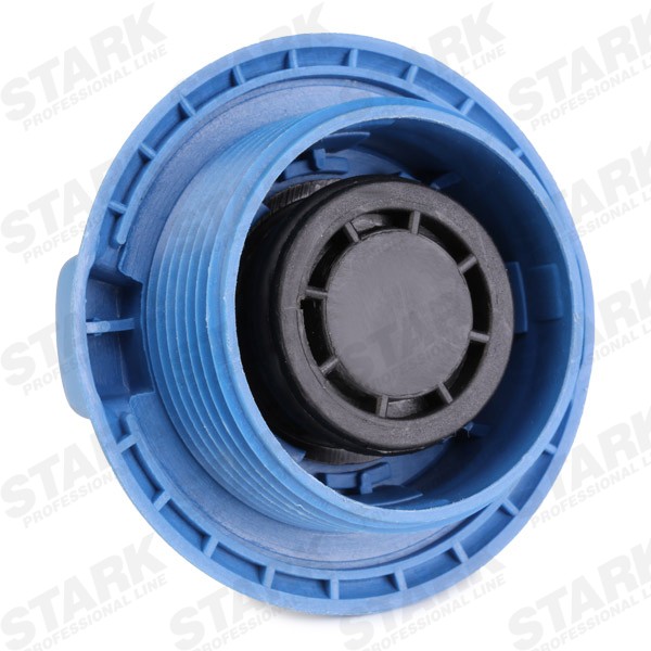 STARK SKVK-1960023 Coolant reservoir cap