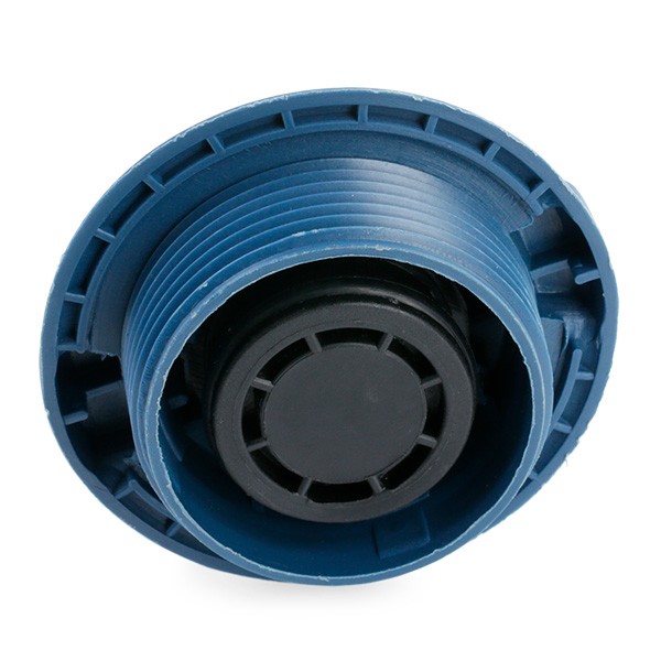 RIDEX 56V0022 Coolant reservoir cap