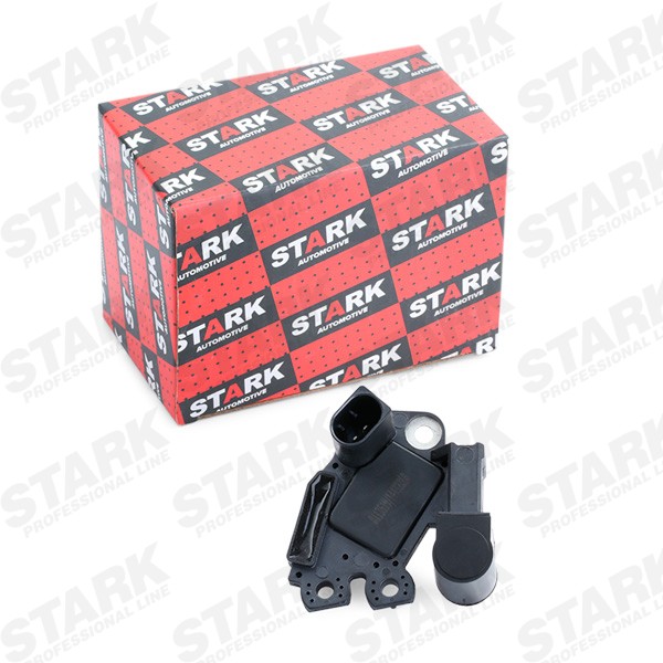 STARK Alternator Regulator SKRE-2450062