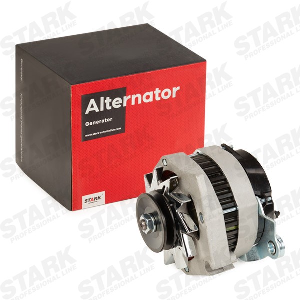 STARK Alternator SKGN-0320482