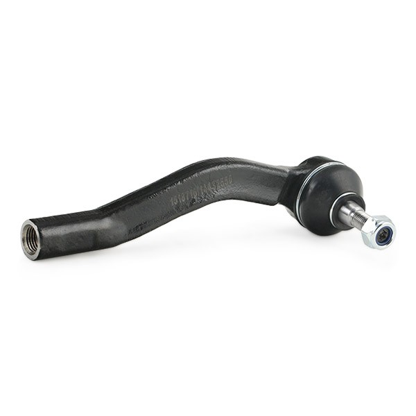 914T0529 Outer tie rod end RIDEX 914T0529 review and test