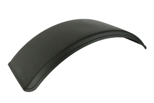 CARGOPARTS CARGO-MUD-54 Wing fender Right Front, 480 mm
